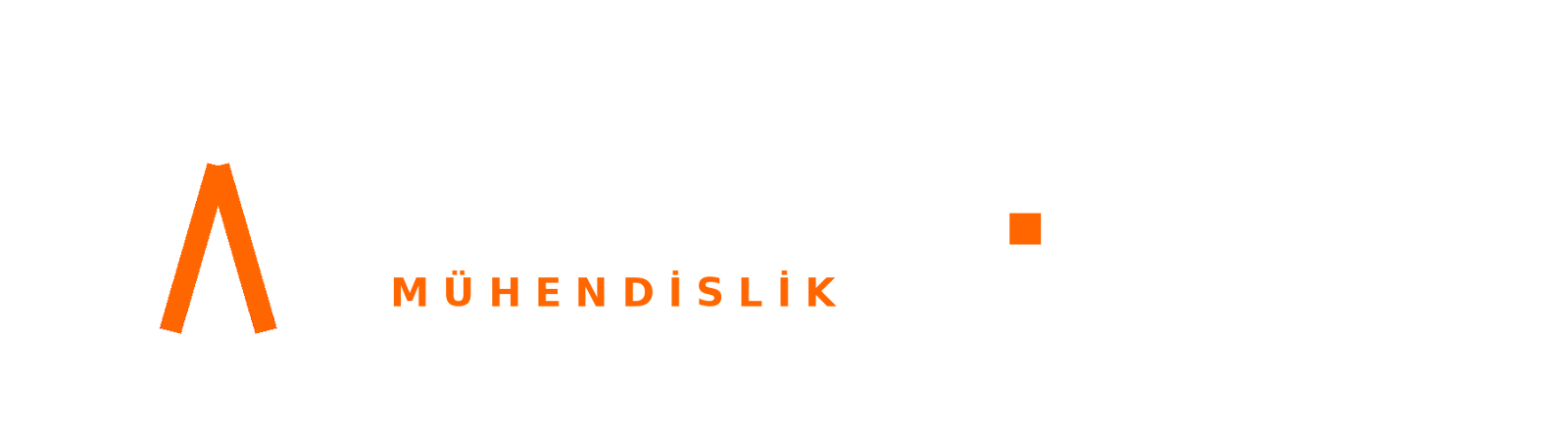 ARKOP Mühendislik